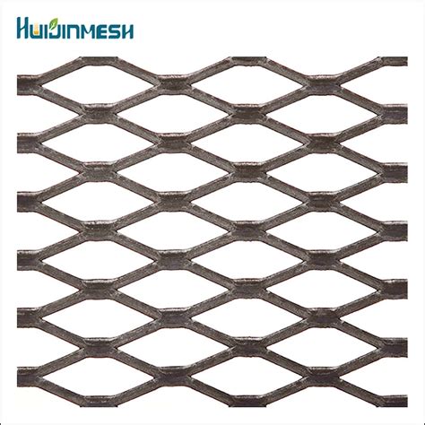 how to cut expanded metal sheet|expanded metal grating cut.